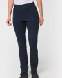 Pantalons personnalisable WK. DESIGNED TO WORK Pantalon sans poches unisexe