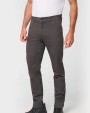 WK. DESIGNED TO WORK Unisex-Hose ohne Taschen Hosen personalisierbar