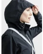 Jassen CRAFT Core Bike Ride Hydro Lumen Jacket W voor bedrukking &amp; borduring