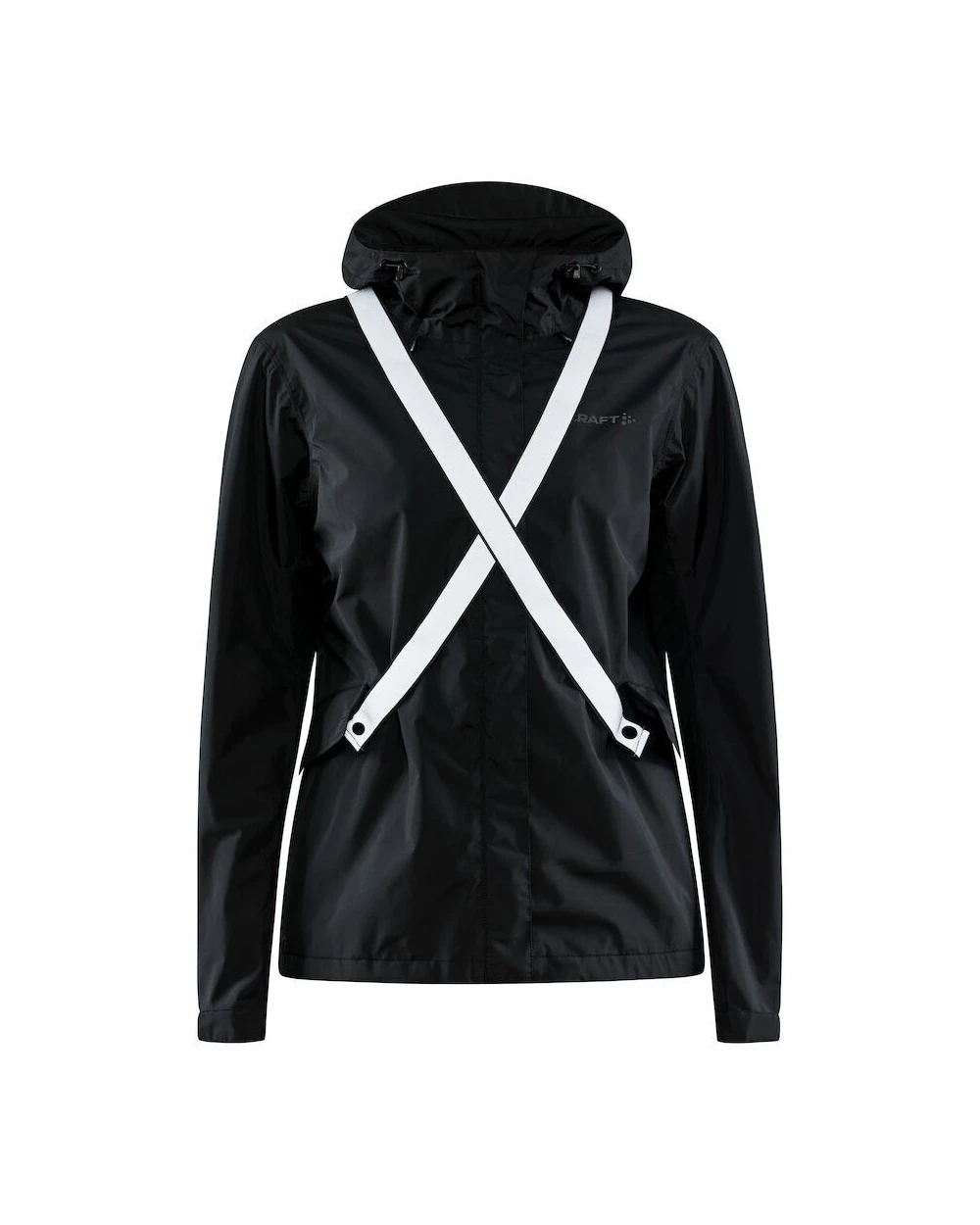 Jassen CRAFT Core Bike Ride Hydro Lumen Jacket W voor bedrukking &amp; borduring