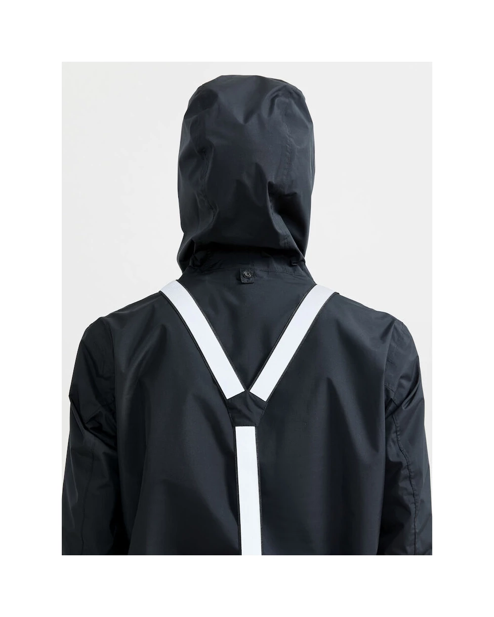 Jassen CRAFT Core Bike Ride Hydro Lumen Jacket W voor bedrukking &amp; borduring