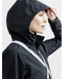 Jassen CRAFT Core Bike Ride Hydro Lumen Jacket W voor bedrukking &amp; borduring