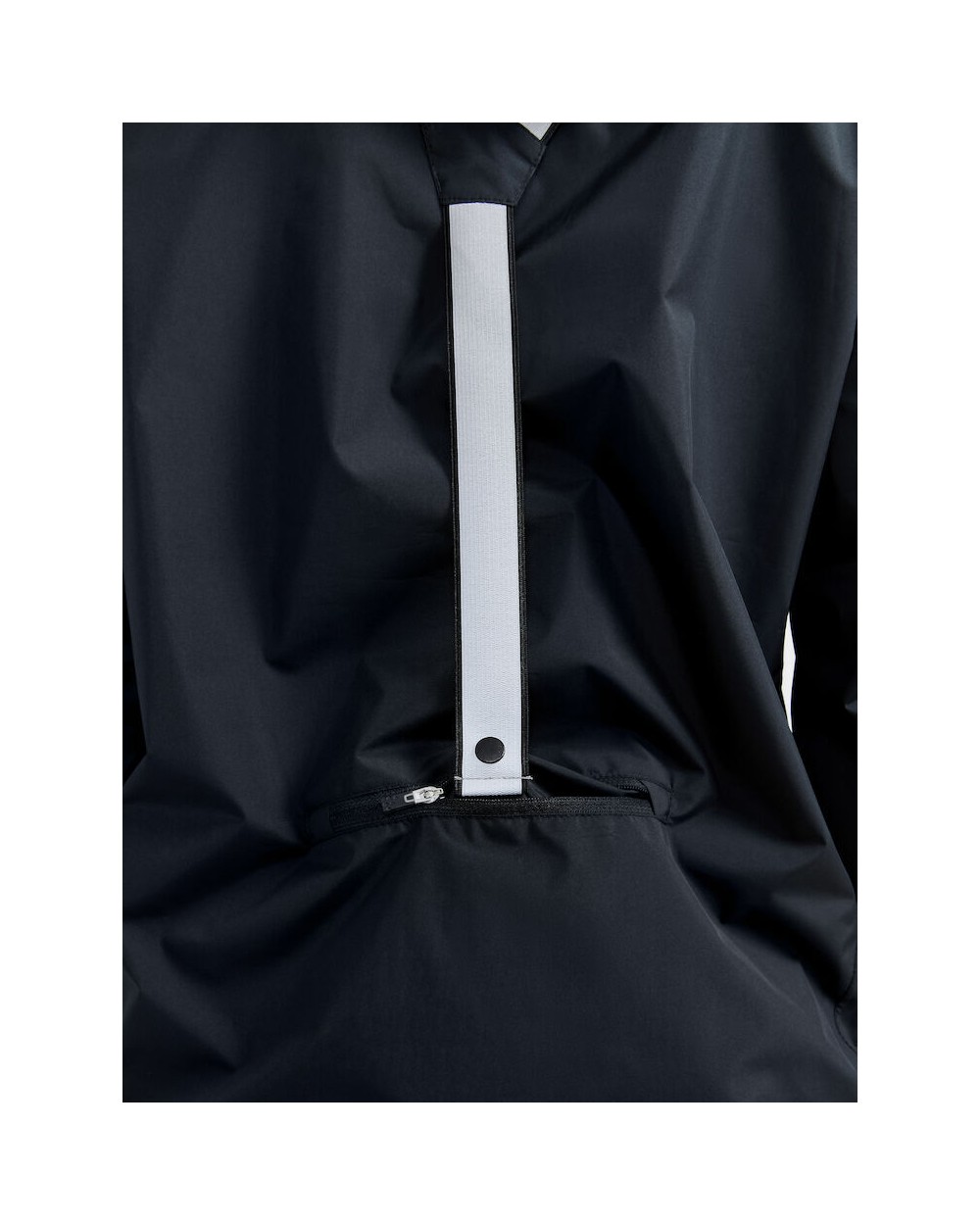 Vestes personnalisable CRAFT CORE Bike Ride Hydro Lumen Jacket W