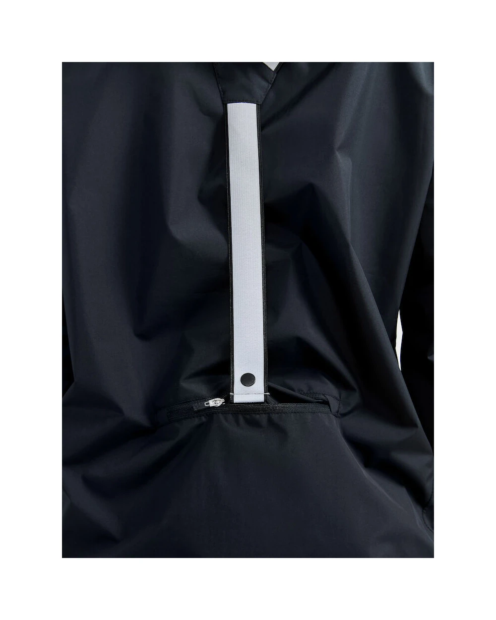 Jassen CRAFT Core Bike Ride Hydro Lumen Jacket W voor bedrukking &amp; borduring