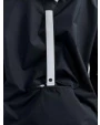 Vestes personnalisable CRAFT CORE Bike Ride Hydro Lumen Jacket W