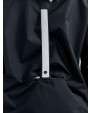 CRAFT CORE Bike Ride Hydro Lumen Jacket W Jacken personalisierbar