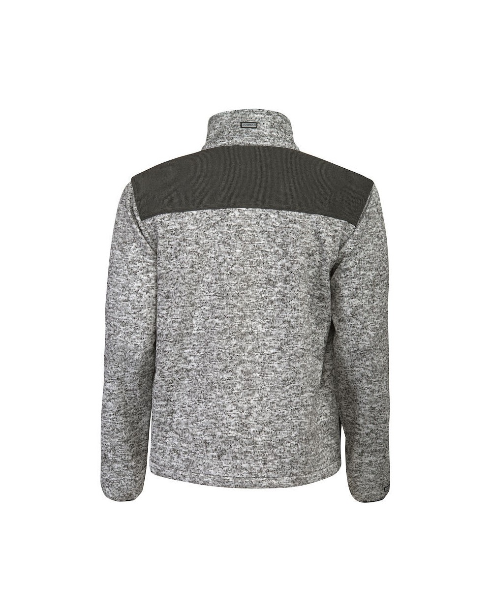 JOBMAN 1247 Softshelljacke Softshells personalisierbar