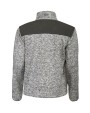 JOBMAN 1247 Softshelljacke Softshells personalisierbar
