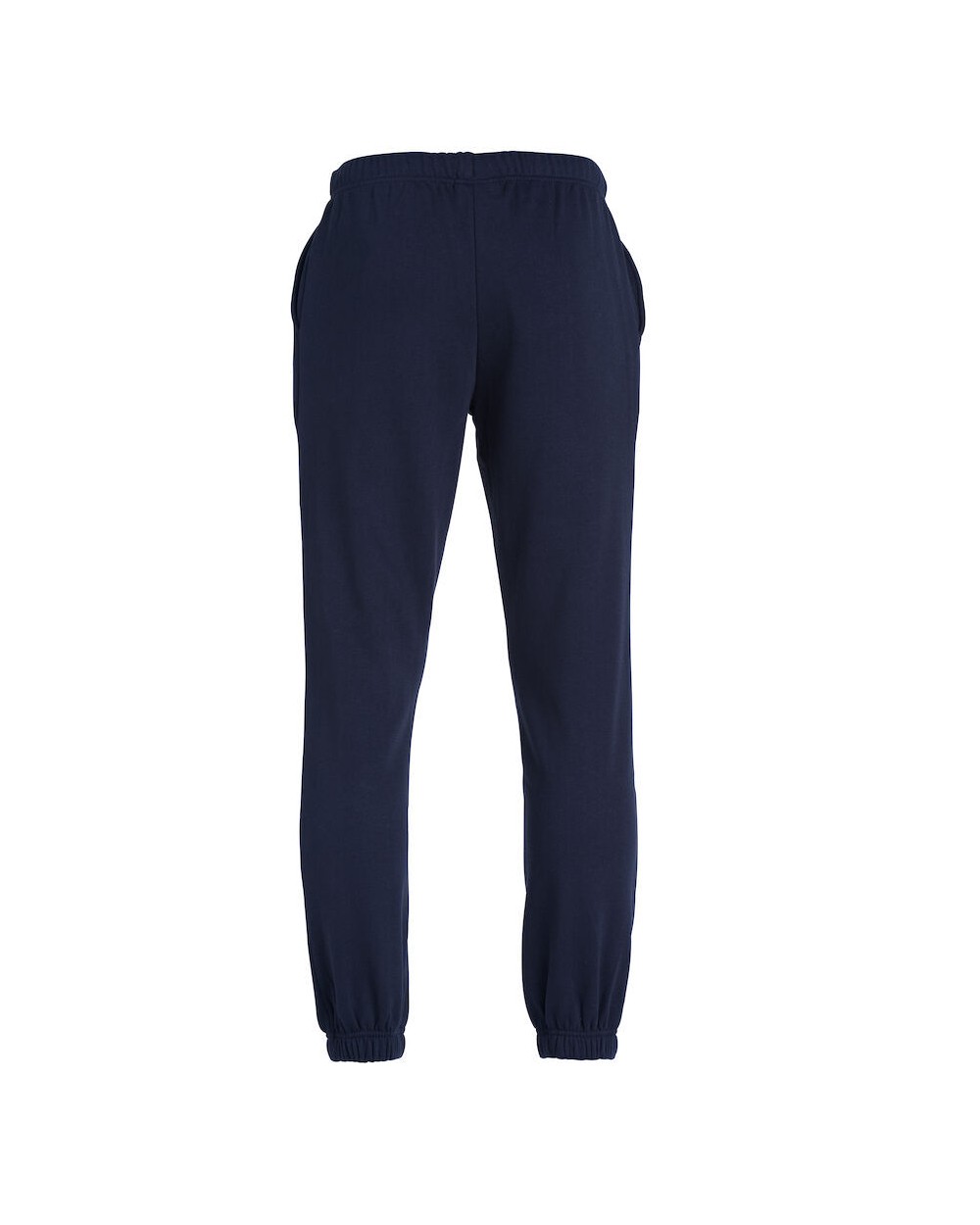 Broeken CLIQUE Basic Pants Junior voor bedrukking &amp; borduring