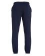 CLIQUE Basic Pants Junior Hosen personalisierbar