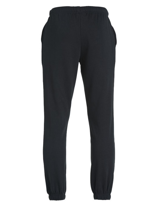 Pantalons personnalisable CLIQUE Basic Pants Junior