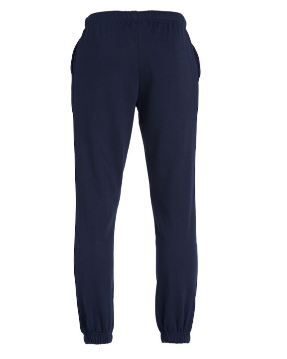 Pantalons personnalisable CLIQUE Basic Pants Junior