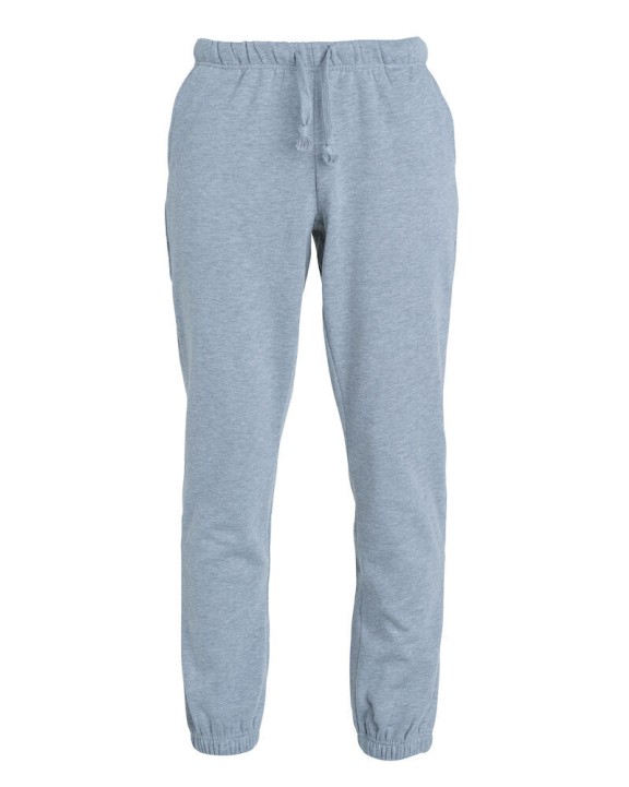 Pantalons personnalisable CLIQUE Basic Pants Junior