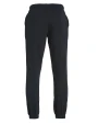 Pantalons personnalisable CLIQUE Basic Pants Junior