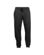 CLIQUE Basic Pants Junior Hosen personalisierbar