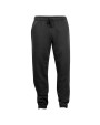 Broeken CLIQUE Basic Pants Junior voor bedrukking &amp; borduring