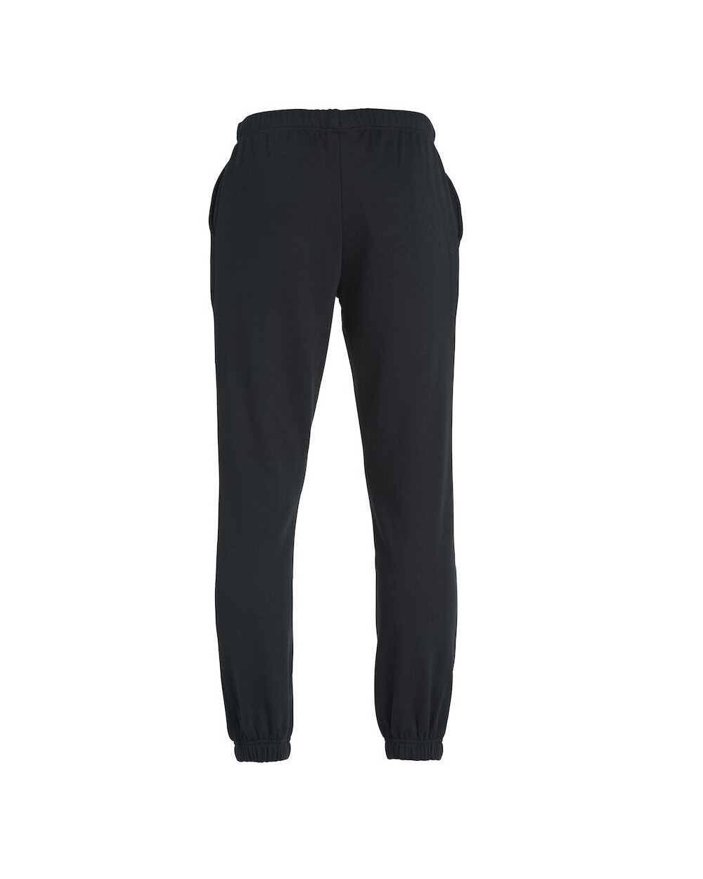 CLIQUE Basic Pants Junior Hosen personalisierbar