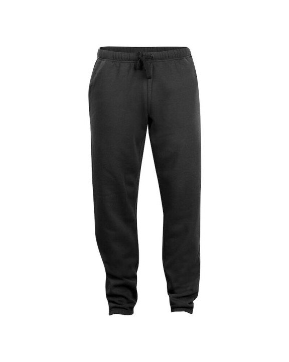Pantalons personnalisable CLIQUE Basic Pants Junior