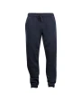 Pantalons personnalisable CLIQUE Basic Pants Junior