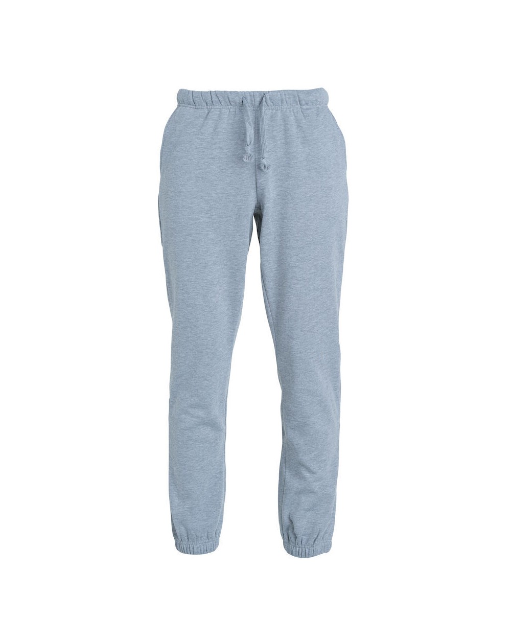 Broeken CLIQUE Basic Pants Junior voor bedrukking &amp; borduring