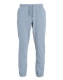 Broeken CLIQUE Basic Pants Junior voor bedrukking &amp; borduring