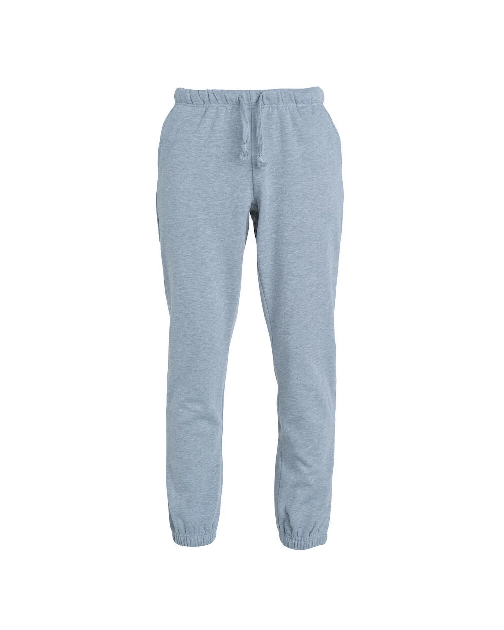 CLIQUE Basic Pants Junior Hosen personalisierbar