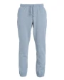 CLIQUE Basic Pants Junior Hosen personalisierbar
