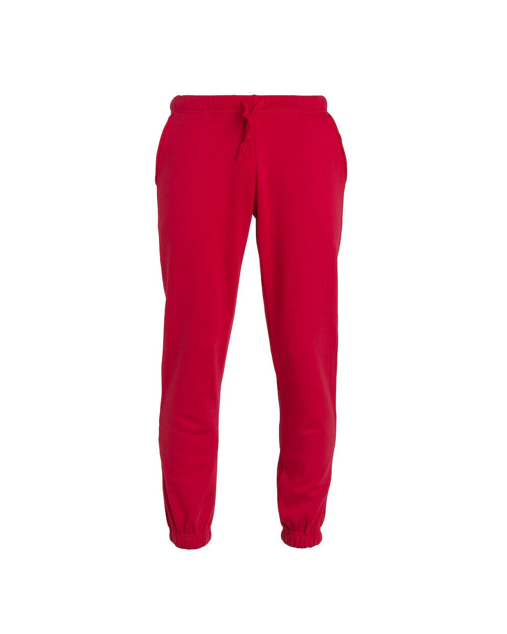 CLIQUE Basic Pants Junior Hosen personalisierbar