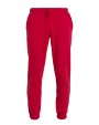 CLIQUE Basic Pants Junior Hosen personalisierbar