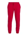 CLIQUE Basic Pants Junior Hosen personalisierbar