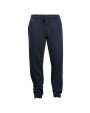 CLIQUE Basic Pants Junior Hosen personalisierbar