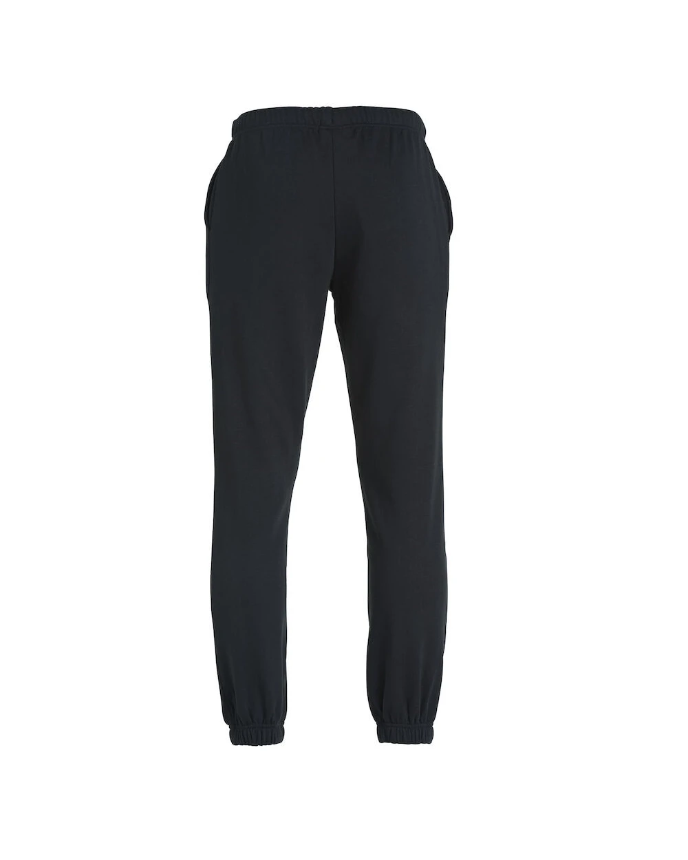 CLIQUE Basic Pants Junior Hosen personalisierbar