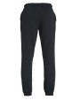 Broeken CLIQUE Basic Pants Junior voor bedrukking &amp; borduring