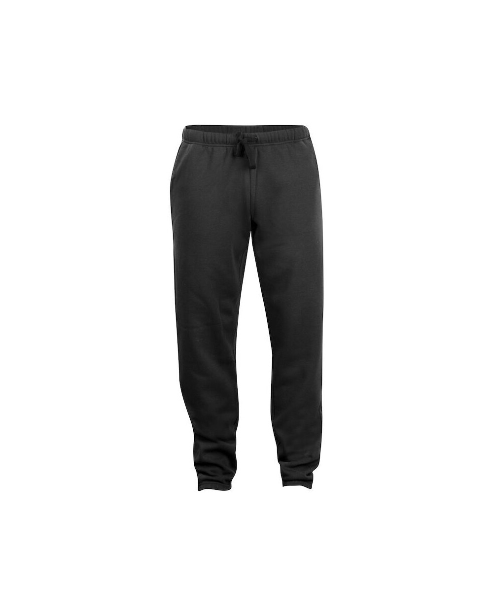 Broeken CLIQUE Basic Pants Junior voor bedrukking &amp; borduring