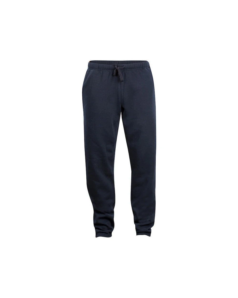 CLIQUE Basic Pants Junior Hosen personalisierbar