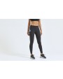 Broeken TRIDRI Women´s Recycled Perform Full-Length Leggings voor bedrukking &amp; borduring