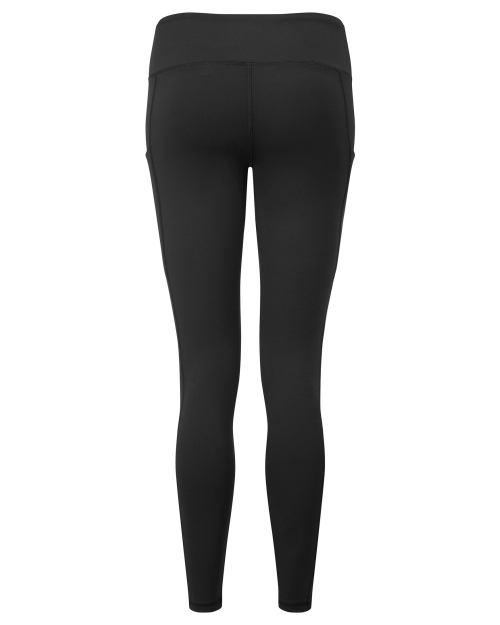 TRIDRI Women´s Recycled Perform Full-Length Leggings Hosen personalisierbar