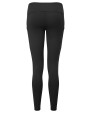 TRIDRI Women´s Recycled Perform Full-Length Leggings Hosen personalisierbar