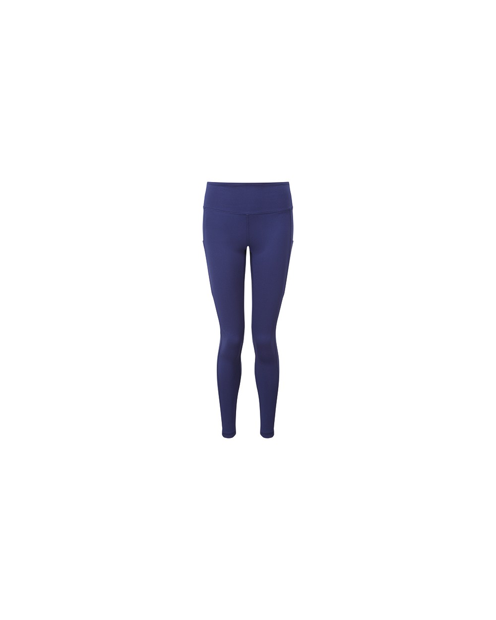 Broeken TRIDRI Women´s Recycled Perform Full-Length Leggings voor bedrukking &amp; borduring