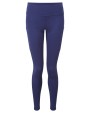 Pantalons personnalisable TRIDRI Women´s Recycled Perform Full-Length Leggings