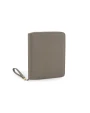 Sacs & Bagagerie personnalisable BAG BASE BOUTIQUE TRAVEL/TECH ORGANISER