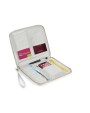 Sacs & Bagagerie personnalisable BAG BASE BOUTIQUE TRAVEL/TECH ORGANISER