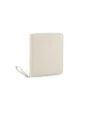 Sacs & Bagagerie personnalisable BAG BASE BOUTIQUE TRAVEL/TECH ORGANISER