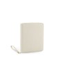Tassen & Zakken BAG BASE BOUTIQUE TRAVEL/TECH ORGANISER voor bedrukking &amp; borduring
