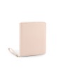 Tassen & Zakken BAG BASE BOUTIQUE TRAVEL/TECH ORGANISER voor bedrukking &amp; borduring