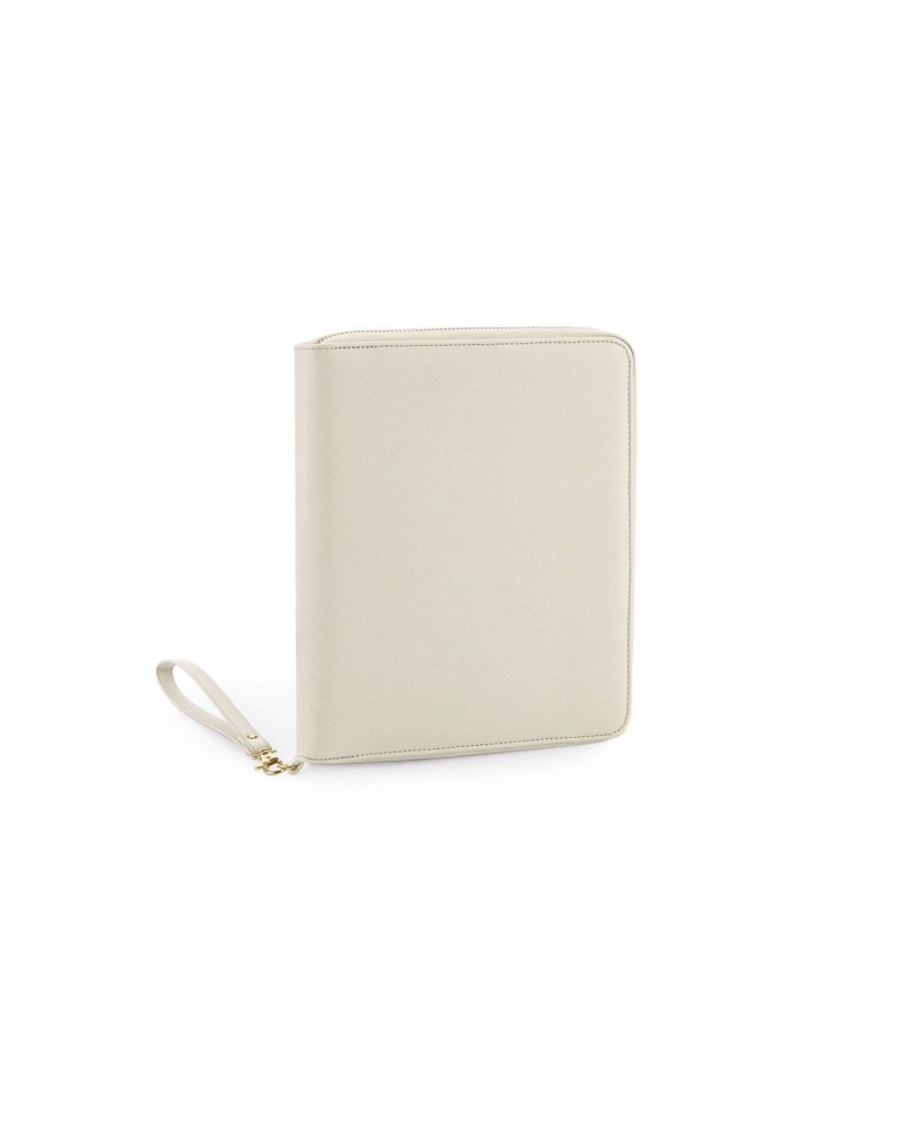 Tassen & Zakken BAG BASE BOUTIQUE TRAVEL/TECH ORGANISER voor bedrukking &amp; borduring