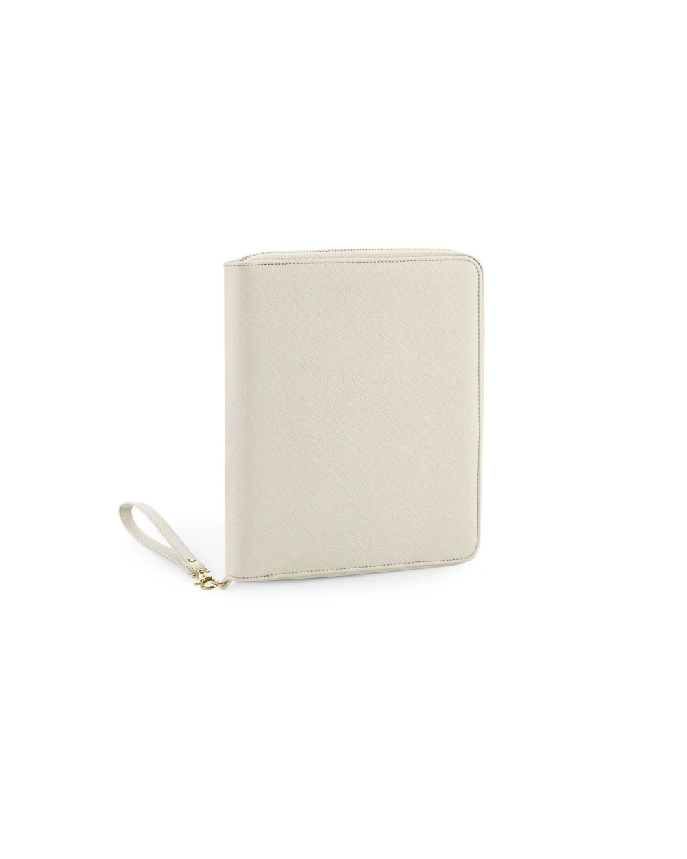 Sacs & Bagagerie personnalisable BAG BASE BOUTIQUE TRAVEL/TECH ORGANISER