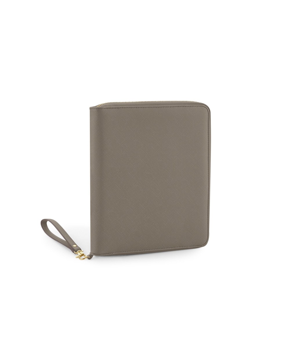Sacs & Bagagerie personnalisable BAG BASE BOUTIQUE TRAVEL/TECH ORGANISER