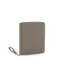 Sacs & Bagagerie personnalisable BAG BASE BOUTIQUE TRAVEL/TECH ORGANISER