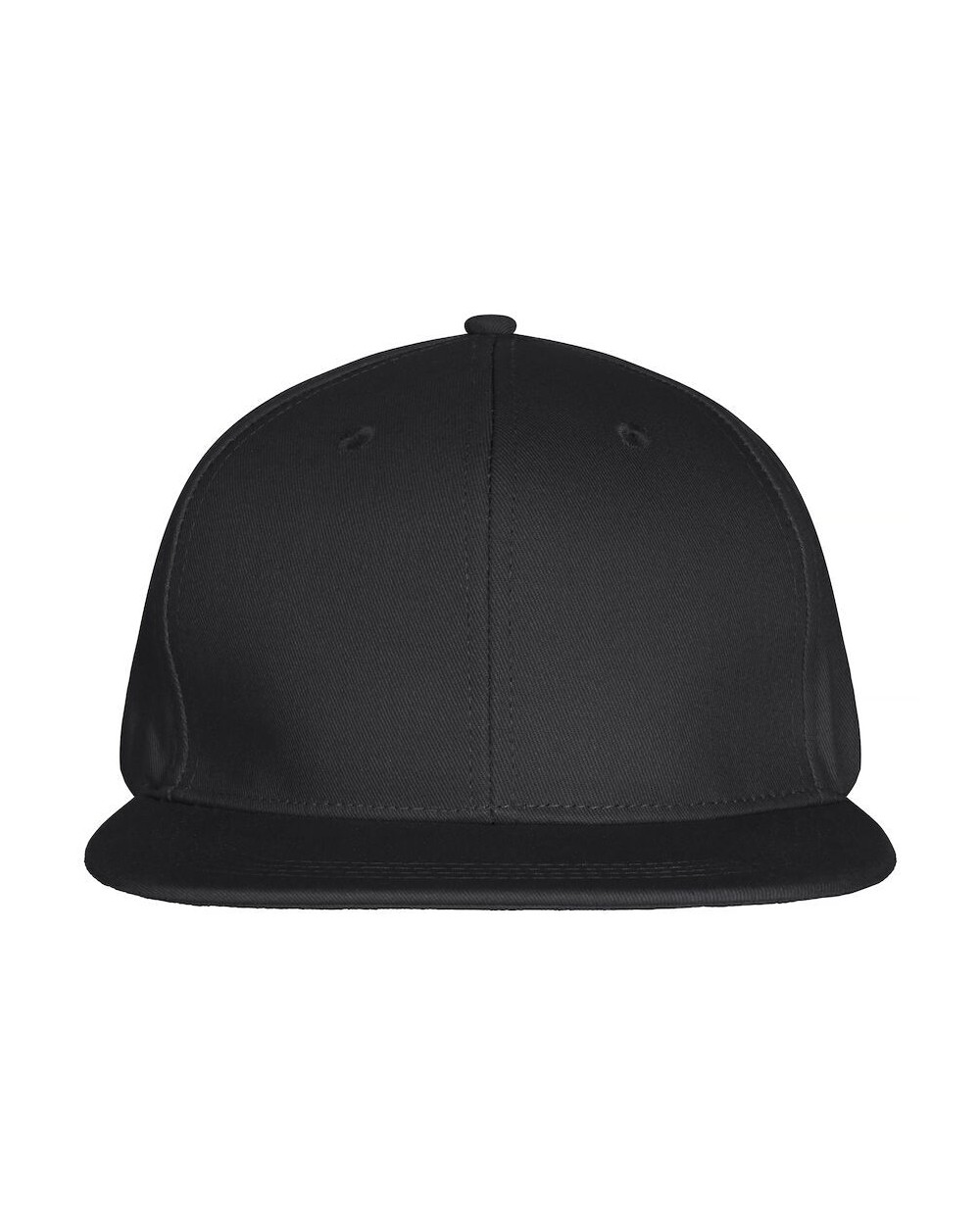 Casquettes personnalisable CLIQUE Street Cap